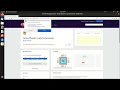 TensorflowAI Captcha Resolver