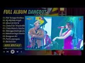 Yuni Yunel feat Brodin - TAK TUNGGU BALIMU - AKU CAH KERJO || LAGU DANGDUT KOPLO TERBARU