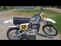 Download Lagu 1976 OSSA Phantom