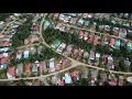 Download Lagu UKAYS - KAU SATU-SATUNYA