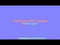 PONTE LOKITA (Karaoke/Instrumental) - Katteyes x Kidd Voodoo
