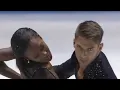 Lagu VANESSA JAMES \u0026 MORGAN CIPRES - \