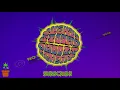 Slightly Stoopid | No Cocaine | BEST QUALITY | LYRICS KARAOKE VIDEO