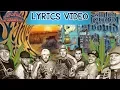 Download Lagu Slightly Stoopid | No Cocaine | BEST QUALITY | LYRICS KARAOKE VIDEO