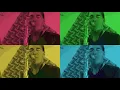 Will Donato Infinite Soul