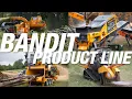 Download Lagu Bandit Product Line