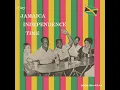 Boom-Sha-Ka-Lacka - Hopeton Lewis & The Tommy McCook Quintet
