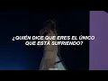 Lagu Selena Gómez - Who Says (Letra español/Lyrics)