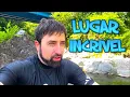 Download Lagu ESTAVA PRECISANDO - VIDA NO JAPÃO
