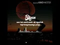 Download Lagu Medot tresno