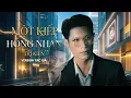 Lagu MỘT KIẾP HỒNG NHAN - TRÍ KIỆN ( PHIÊN BẢN TÁC GIẢ ) | VIDEO LYRIC OFFICIAL