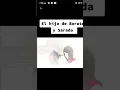 Download Lagu boruto have a son now##