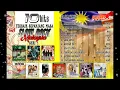 Download Lagu 10 HITS TERBAIK SEPANJANG MASA SLOWROCK MALAYSIA SERI 1