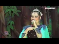 Download Lagu LAGU SANDIWARA | ELA DWI WARNA | TANGGUL KALI BANGKIR | DULSARI - SUSILAWATI | JUNTIKEDOKAN