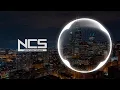 Download Lagu Sam Day \u0026 wes mills - Running Away [NCS Release]