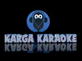 🌟Ece Mumay - Galaksi 🎤KARAOKE / Sözleri Lyrics( Cover )