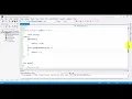 Single Inheritance in C OOP Tutorial