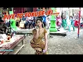 Download Lagu Kok Iso Yo.....IKA VIVITA - SEDAYU MUSIC - RAGIL KUNING AUDI - DUTA HD Live Mahbang