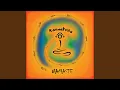 Download Lagu Namaste