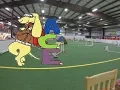 AgilityClubEvansville