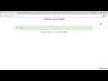 Ecommerce website project in php and mysql Clear cart items part 7