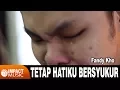 Download Lagu Tetap Hatiku Bersyukur - Fandy Kho \u0026 Jason (Official Music Video) - Lagu Rohani