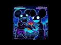 #deadmau5💀🐭Rydly (PUGMIX Ma5h Up Edit)
