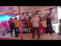 Download Lagu ELVI MUSIK,Kandas