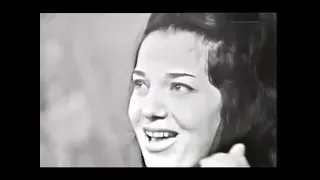 يا شيخ الشباب   هناء الصافي دندنها
