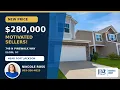 Elgin SC Home for Sale Near Fort Jackson 748 N Pinewalk Way 280 000