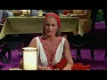 Download Lagu Elvis Presley - Marie's the Name of His Latest Flame [Americana] Remixed Remix
