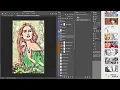PencilPixels-Quick-Concept-Maker