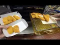 McDonald s POV Lunch Episode 3