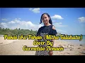Lagu Pakai aku Tuhan (Mitha Talahatu) | Cover By Carmelita Tlonaen