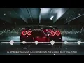 Download Lagu DJ EST CE QUE TU M’AIMES X AVANGARD X RUTINITAS RADONG VIRAL FYP TIKTOK!!!