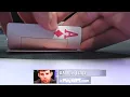 1 504 000 at Jacksonville bestbet Open Final Table