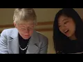 Grinnell Resources Student Opportunities