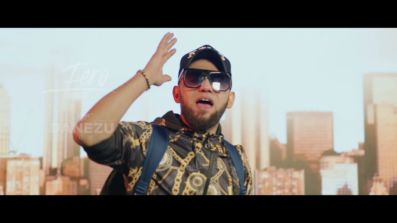 Printu de la Cluj - Mami, tati (Originala 2021)