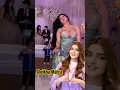 Download Lagu Dubai princess sheikha mahra beautiful dance #shortsfeed #trendingshorts #shorts #crew #uae #dance