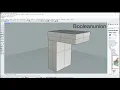 ARC-189 Rhino Booleanunion tutorial