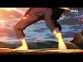 Naruto Shippuden OST - Need to Be Strong