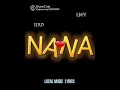 I love you  NaNa