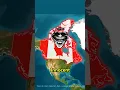 Download Lagu Canada isn't as innocent bruh...🇨🇦🇨🇦