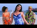 Lagu Mera Dil Tera Deewana Full Song | Alka Yagnik Romantic Hit | Aishwarya Rai | Akshaye Khanna