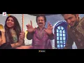Malini Awasthi - Banno Re Banno | Vinay Vinayak | Bhojpuri Superhit Song 2020