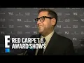 Jonah Hill Opens Up on Channing Tatum s Friendship E Red Carpet Award Shows