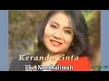 Download Lagu noerhalimah - keranda cinta video lirik