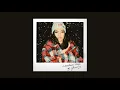 Download Lagu Mabel - Loneliest Time Of Year (Visualiser)