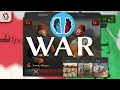 How To Fight Wars Victoria 3