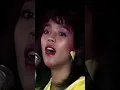 Download Lagu Ria Angelina - Elegi Rinduku (1985) karya : Obbie Messakh